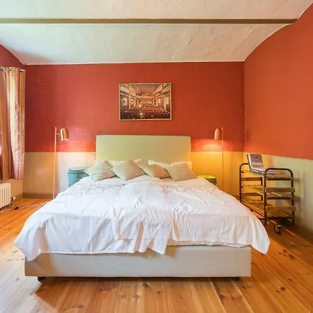 Daire Design - 