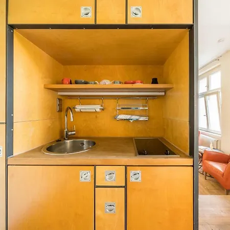 Daire Design - 
