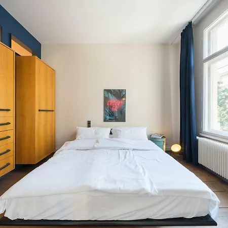 Design - Im Holländerhaus