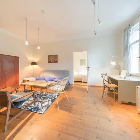 Design - Im Holländerhaus *