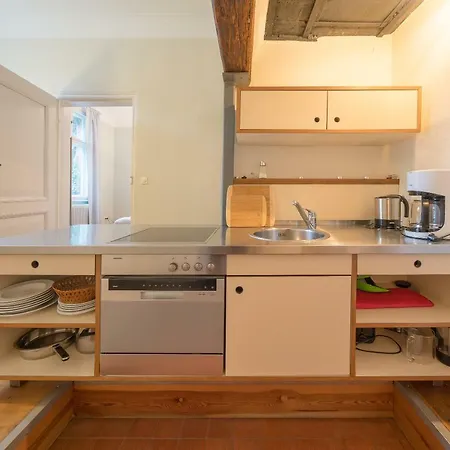 Daire Design - 